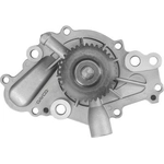 Order New Water Pump by DAYCO - DP1219 For Your Vehicle