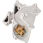 Order New Water Pump by DAYCO - DP1227 For Your Vehicle