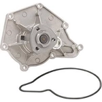 Order New Water Pump by DAYCO - DP1252 For Your Vehicle