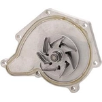 Order New Water Pump by DAYCO - DP1252 For Your Vehicle