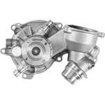 Order New Water Pump by DAYCO - DP1304 For Your Vehicle