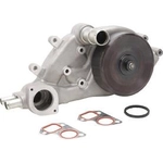 Order New Water Pump by DAYCO - DP1308 For Your Vehicle