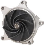 Order New Water Pump by DAYCO - DP1309 For Your Vehicle