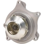 Order New Water Pump by DAYCO - DP1310 For Your Vehicle