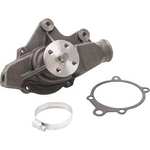 Order New Water Pump by DAYCO - DP1312 For Your Vehicle