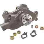 Order New Water Pump by DAYCO - DP1313 For Your Vehicle