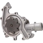 Order New Water Pump by DAYCO - DP1314 For Your Vehicle