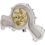 Order New Water Pump by DAYCO - DP1315 For Your Vehicle