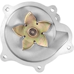 Order New Water Pump by DAYCO - DP1316 For Your Vehicle