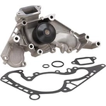 Order New Water Pump by DAYCO - DP1319 For Your Vehicle