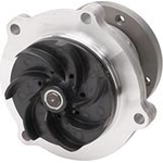 Order New Water Pump by DAYCO - DP1320 For Your Vehicle