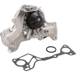 Order New Water Pump by DAYCO - DP1326 For Your Vehicle