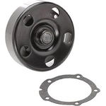 Order New Water Pump by DAYCO - DP1327 For Your Vehicle