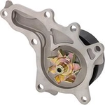 Order New Water Pump by DAYCO - DP1378 For Your Vehicle