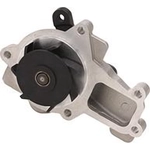 Order New Water Pump by DAYCO - DP1379 For Your Vehicle