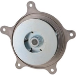 Order New Water Pump by DAYCO - DP1390 For Your Vehicle