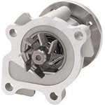 Order New Water Pump by DAYCO - DP1436 For Your Vehicle