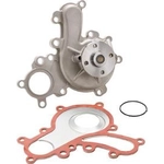 Order Pompe à eau neuve de DAYCO - DP1437 For Your Vehicle