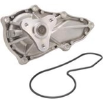 Order New Water Pump by DAYCO - DP1439 For Your Vehicle