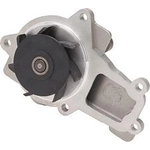 Order New Water Pump by DAYCO - DP1440 For Your Vehicle