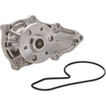 Order New Water Pump by DAYCO - DP1441 For Your Vehicle