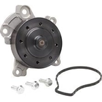 Order New Water Pump by DAYCO - DP1442 For Your Vehicle