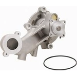 Order New Water Pump by DAYCO - DP1454 For Your Vehicle