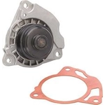 Order New Water Pump by DAYCO - DP1459 For Your Vehicle