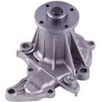 Order New Water Pump by DAYCO - DP1461 For Your Vehicle