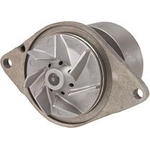 Order DAYCO - DP172 - New Water Pump For Your Vehicle