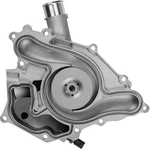 Order New Water Pump by DAYCO - DP1745 For Your Vehicle