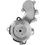 Order New Water Pump by DAYCO - DP1900 For Your Vehicle