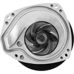 Order New Water Pump by DAYCO - DP1912 For Your Vehicle