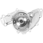Order New Water Pump by DAYCO - DP1927 For Your Vehicle