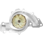 Order New Water Pump by DAYCO - DP1927 For Your Vehicle