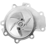 Order New Water Pump by DAYCO - DP1932 For Your Vehicle