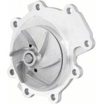 Order New Water Pump by DAYCO - DP1932 For Your Vehicle