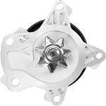 Order New Water Pump by DAYCO - DP1937 For Your Vehicle