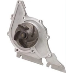Order New Water Pump by DAYCO - DP194 For Your Vehicle