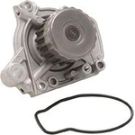 Purchase New Water Pump by DAYCO - DP198