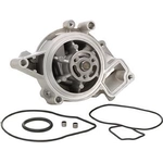 Order DAYCO - DP208 - New Water Pump For Your Vehicle