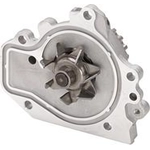 Order New Water Pump by DAYCO - DP238 For Your Vehicle