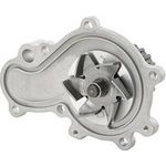 Order New Water Pump by DAYCO - DP241 For Your Vehicle