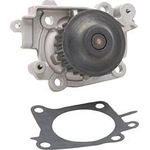 Order New Water Pump by DAYCO - DP242 For Your Vehicle