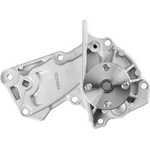 Order New Water Pump by DAYCO - DP245 For Your Vehicle