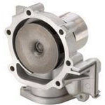 Order New Water Pump by DAYCO - DP246 For Your Vehicle