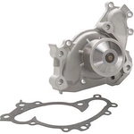 Order New Water Pump by DAYCO - DP247 For Your Vehicle