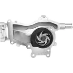 Order New Water Pump by DAYCO - DP291 For Your Vehicle