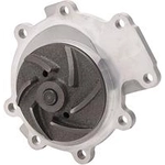 Order New Water Pump by DAYCO - DP297 For Your Vehicle