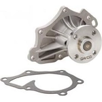 Order DAYCO - DP3001 - New Water Pump For Your Vehicle
